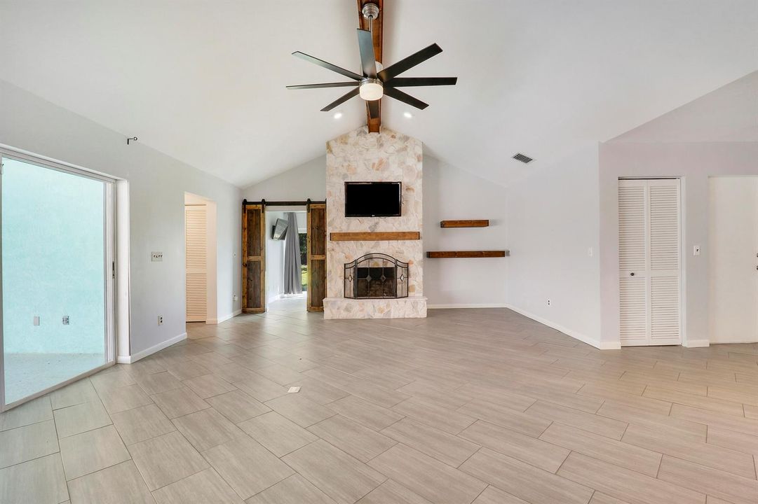 House-25