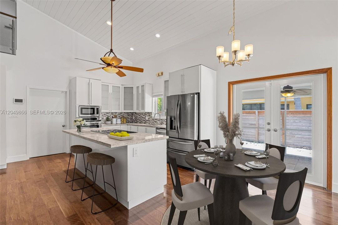 For Sale: $1,125,000 (3 beds, 2 baths, 2351 Square Feet)