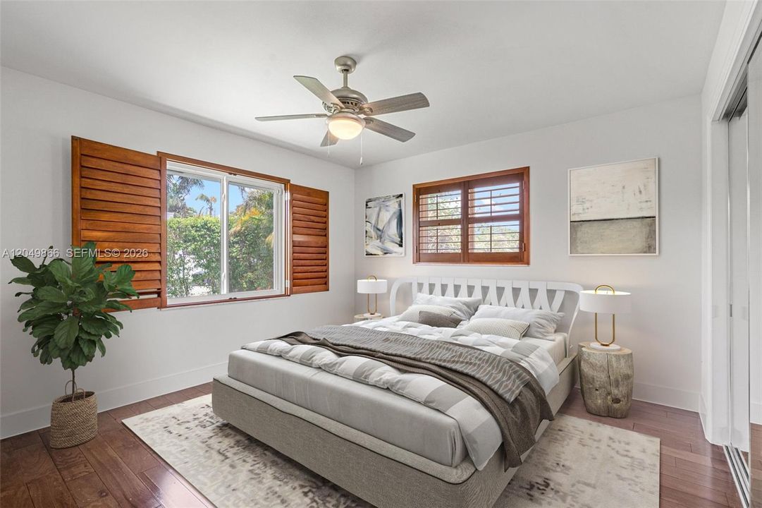 For Sale: $1,125,000 (3 beds, 2 baths, 2351 Square Feet)