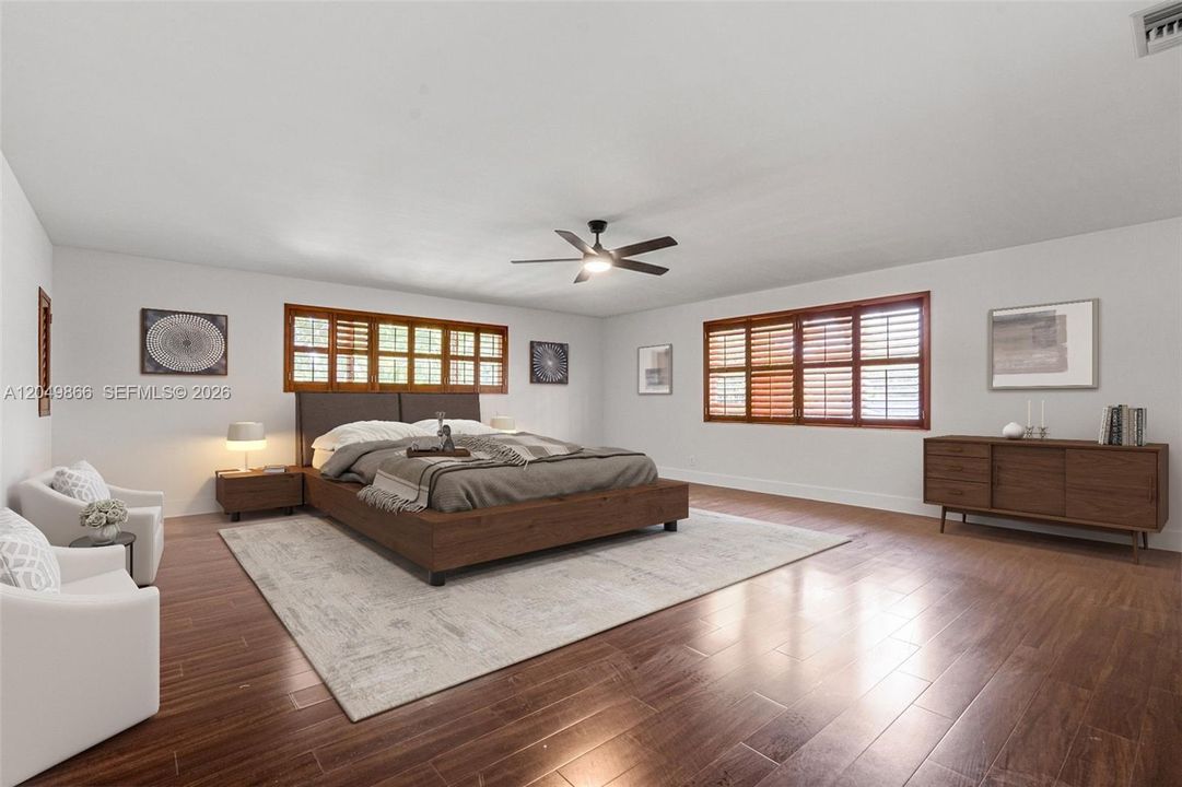 For Sale: $1,125,000 (3 beds, 2 baths, 2351 Square Feet)