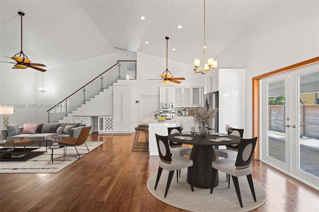 For Sale: $1,125,000 (3 beds, 2 baths, 2351 Square Feet)