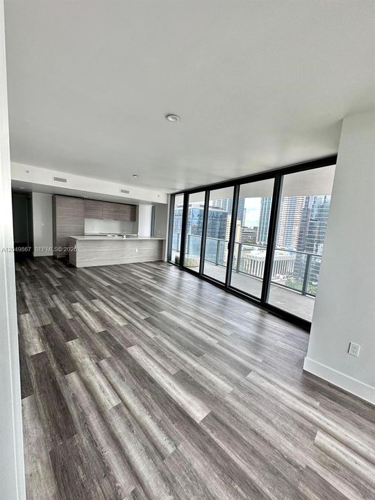 For Rent: $6,000 (3 beds, 2 baths, 1281 Square Feet)