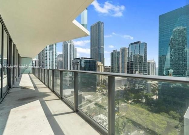 For Rent: $6,000 (3 beds, 2 baths, 1281 Square Feet)