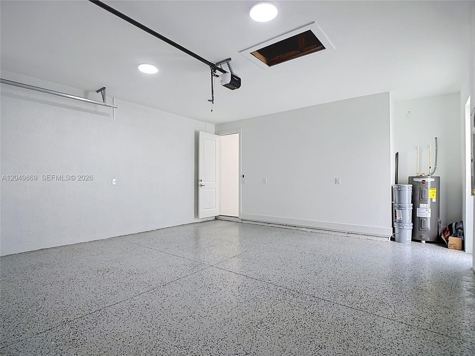 For Sale: $412,000 (3 beds, 2 baths, 1812 Square Feet)