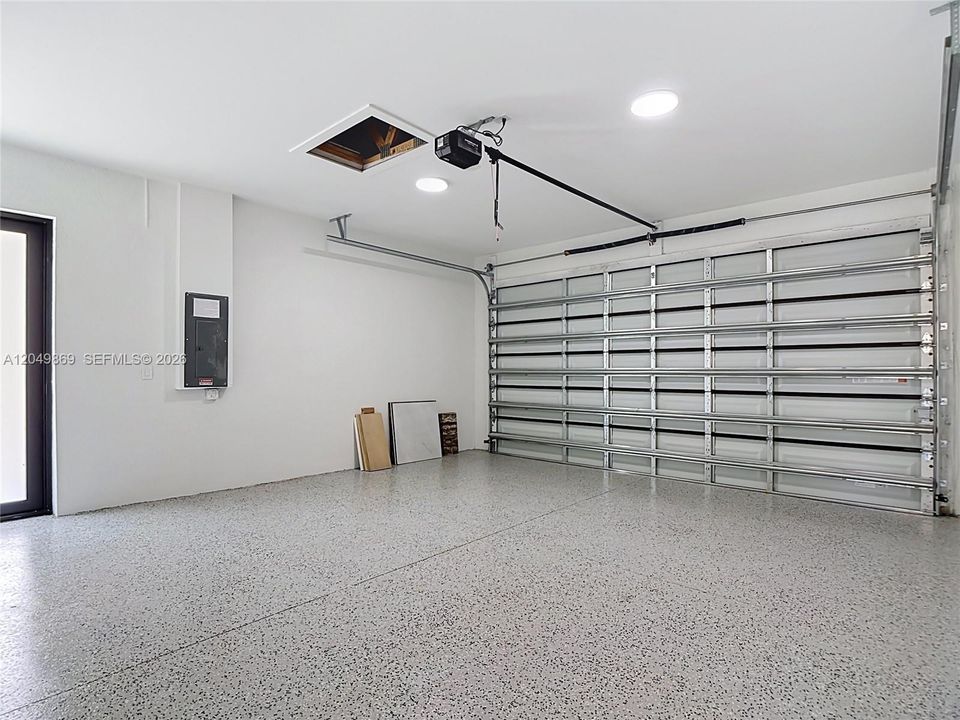 For Sale: $412,000 (3 beds, 2 baths, 1812 Square Feet)