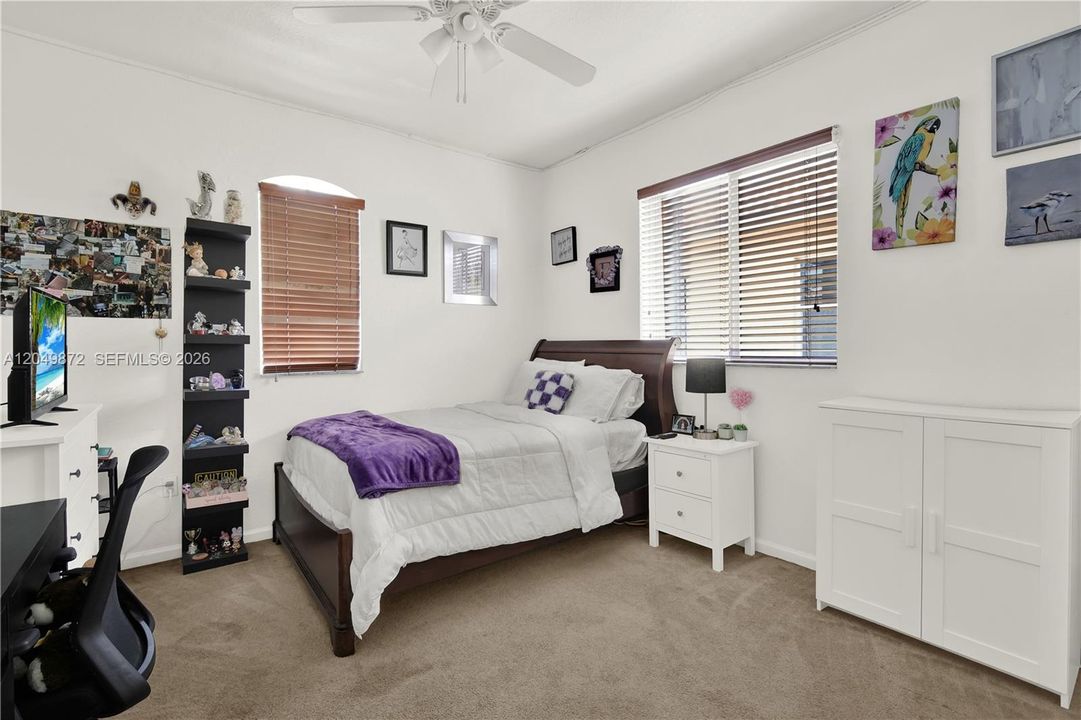 For Rent: $4,490 (5 beds, 3 baths, 2962 Square Feet)
