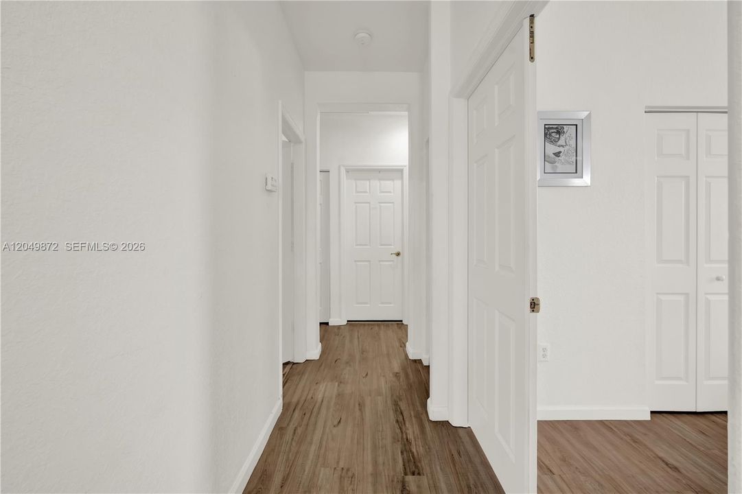 For Rent: $4,490 (5 beds, 3 baths, 2962 Square Feet)