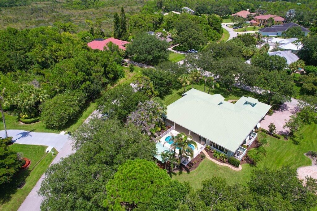 aerial5.jpg-SMALL