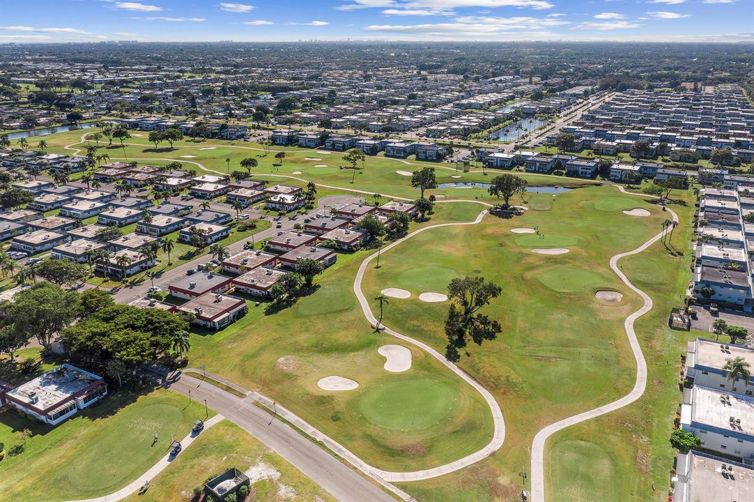 DJI_0473