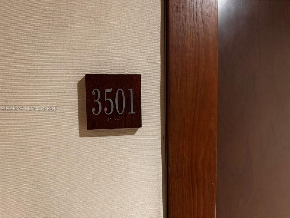 В аренду: $49,500 (4 спален, 4 ванн, 2411 Квадратных фут)
