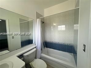 For Rent: $2,350 (1 beds, 1 baths, 527 Square Feet)