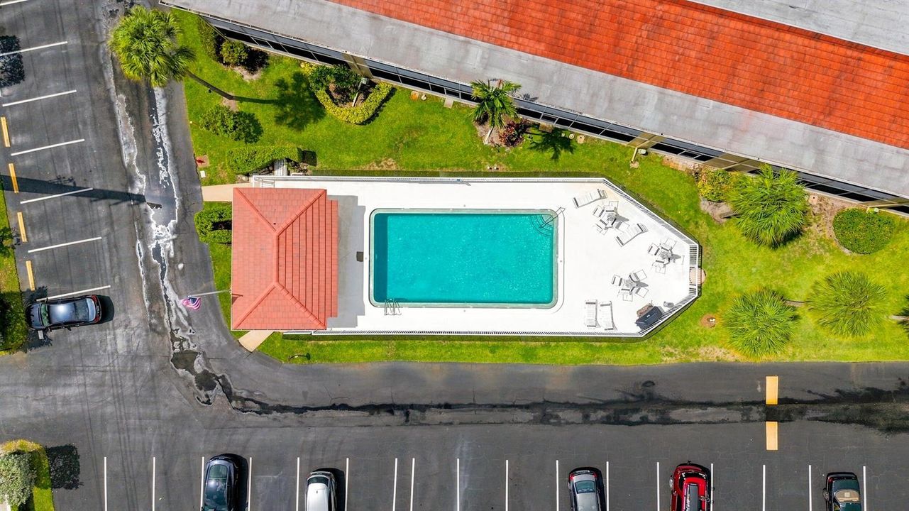 42_dji_0231
