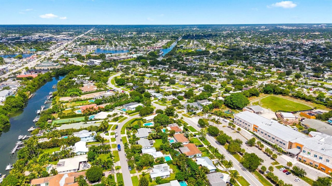 43_dji_0237