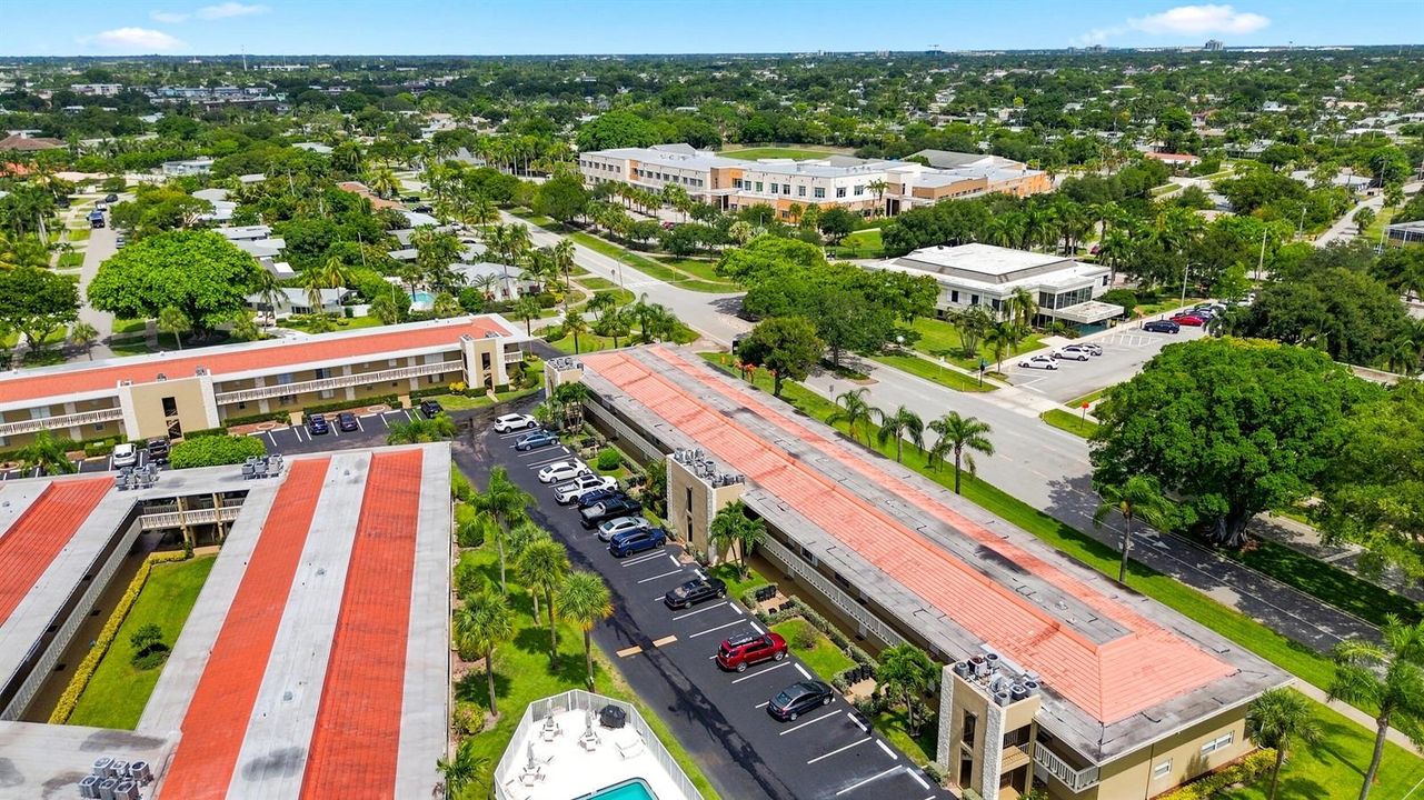 41_dji_0225
