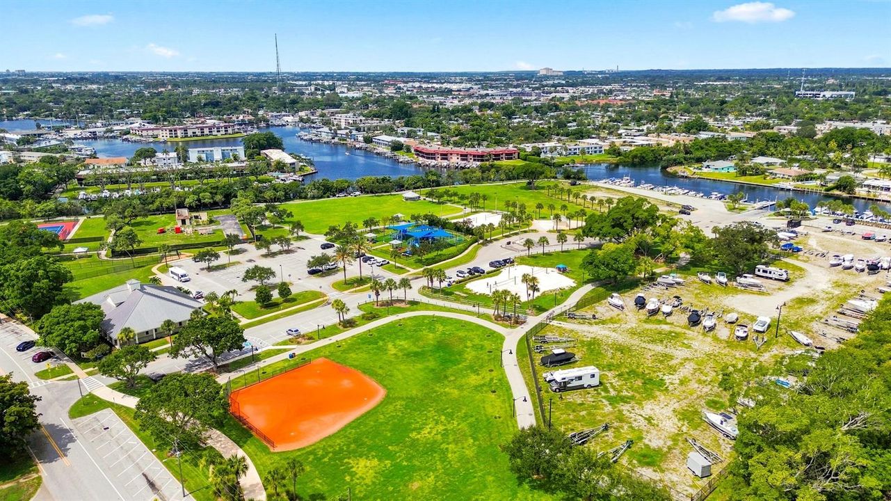 45_dji_0243