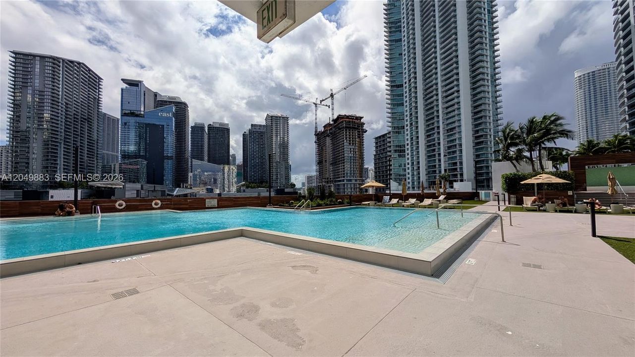 En Venta: $439,000 (2 camas, 2 baños, 1148 Pies cuadrados)