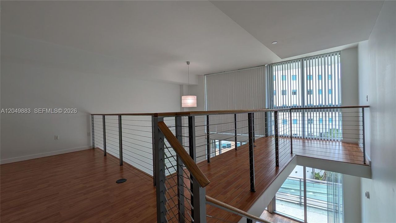 En Venta: $439,000 (2 camas, 2 baños, 1148 Pies cuadrados)