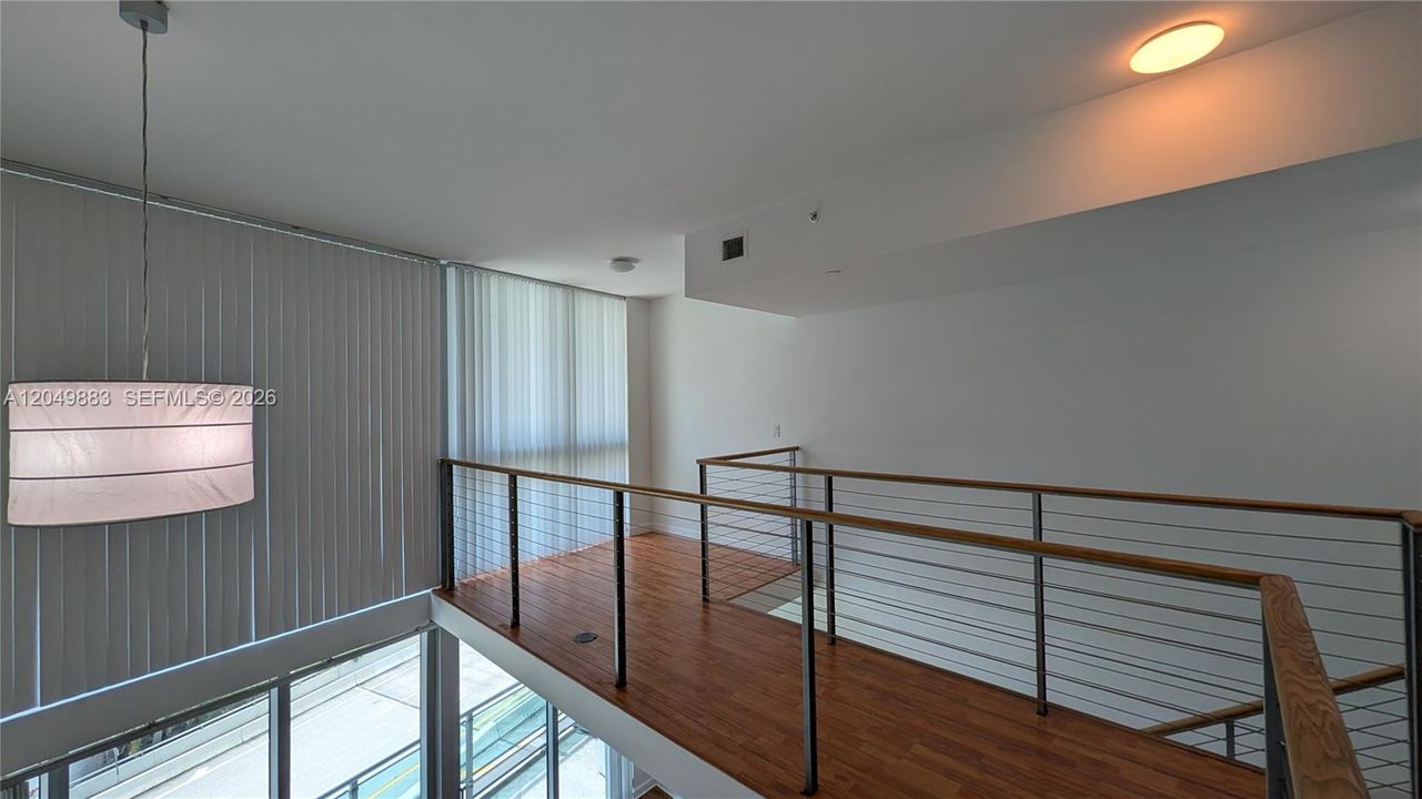 En Venta: $439,000 (2 camas, 2 baños, 1148 Pies cuadrados)
