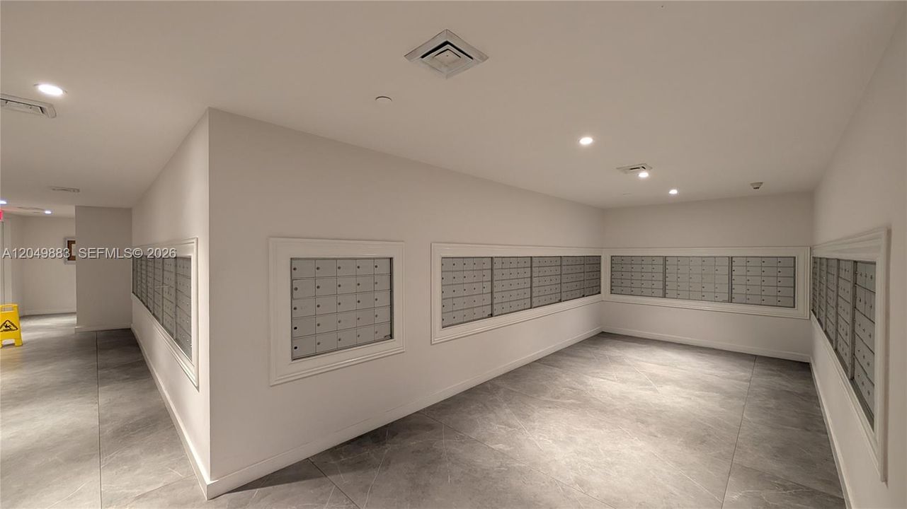 En Venta: $439,000 (2 camas, 2 baños, 1148 Pies cuadrados)