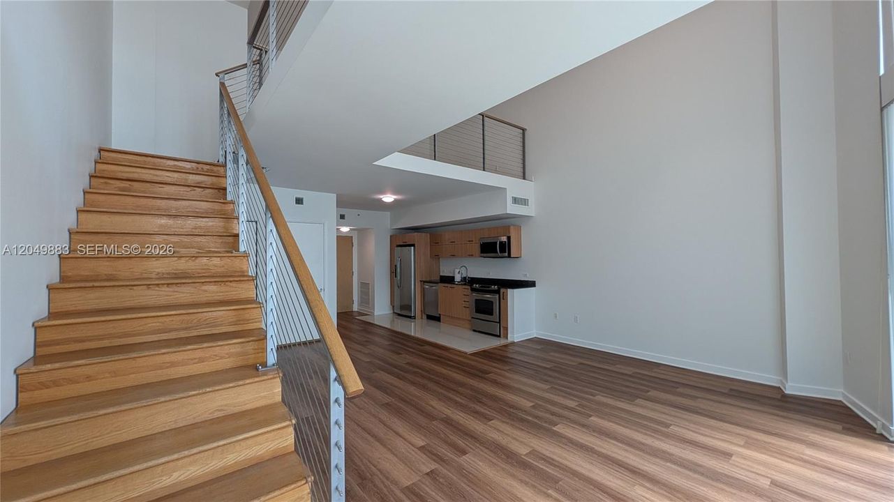 En Venta: $439,000 (2 camas, 2 baños, 1148 Pies cuadrados)