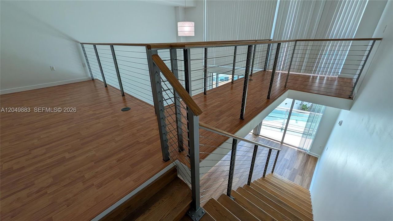 En Venta: $439,000 (2 camas, 2 baños, 1148 Pies cuadrados)