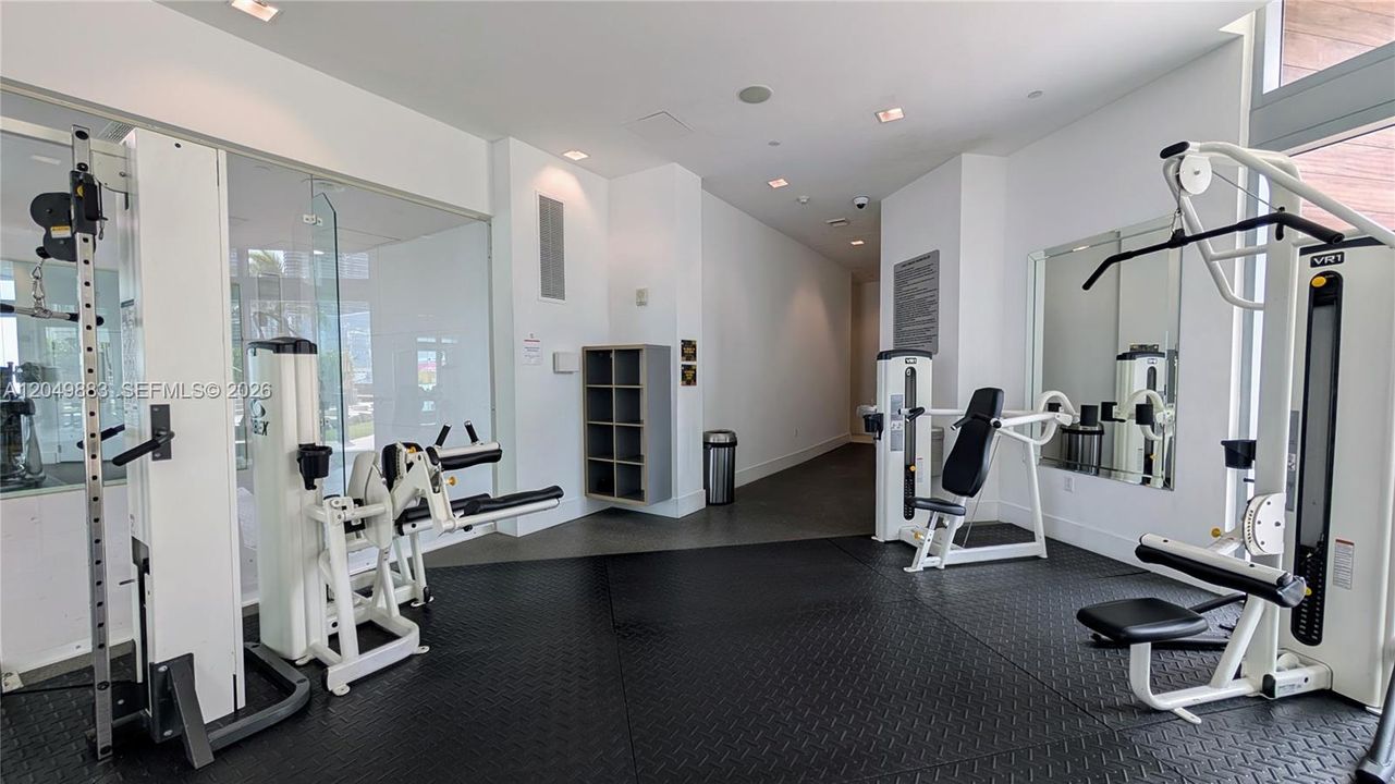 En Venta: $439,000 (2 camas, 2 baños, 1148 Pies cuadrados)
