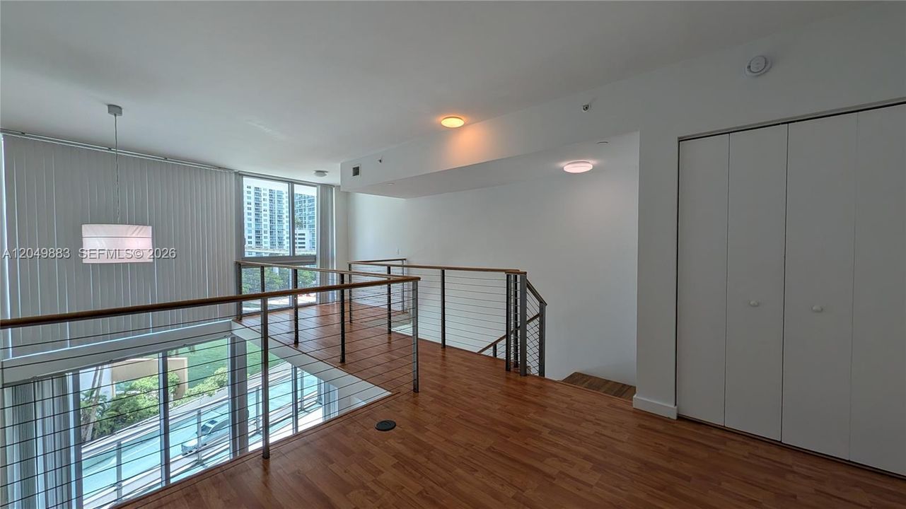 En Venta: $439,000 (2 camas, 2 baños, 1148 Pies cuadrados)