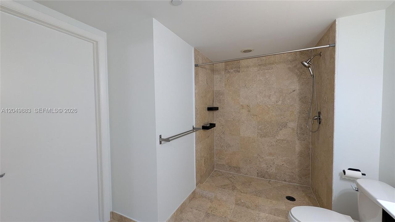 En Venta: $439,000 (2 camas, 2 baños, 1148 Pies cuadrados)