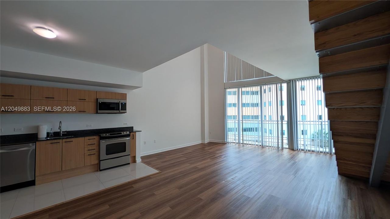 En Venta: $439,000 (2 camas, 2 baños, 1148 Pies cuadrados)