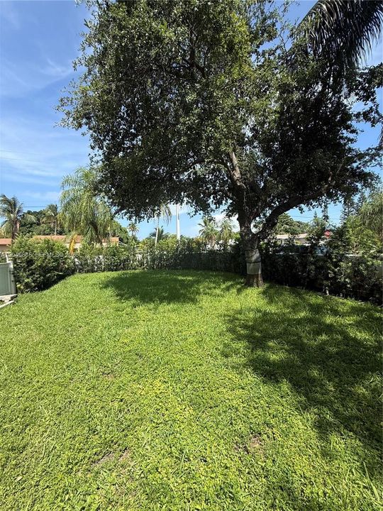 For Rent: $3,900 (3 beds, 2 baths, 1484 Square Feet)