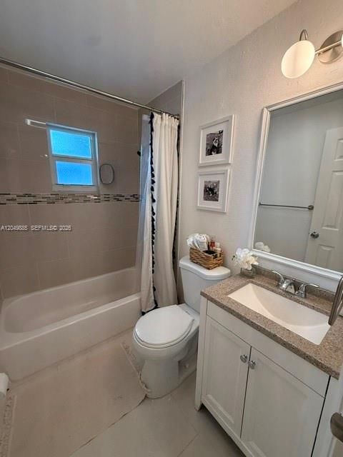 For Rent: $3,900 (3 beds, 2 baths, 1484 Square Feet)