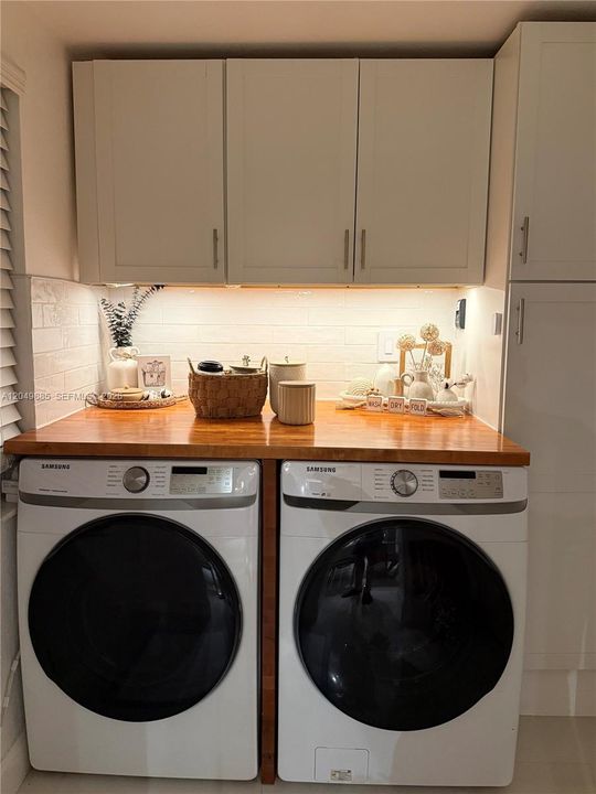 For Rent: $3,900 (3 beds, 2 baths, 1484 Square Feet)
