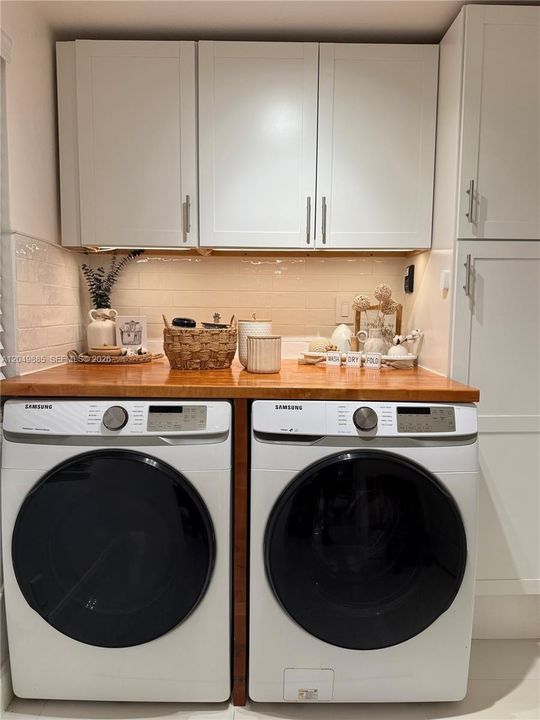 For Rent: $3,900 (3 beds, 2 baths, 1484 Square Feet)