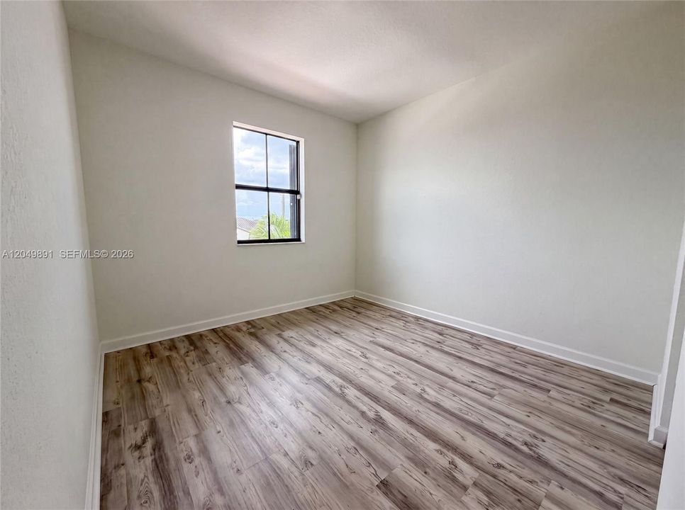 For Sale: $745,000 (4 beds, 3 baths, 2620 Square Feet)