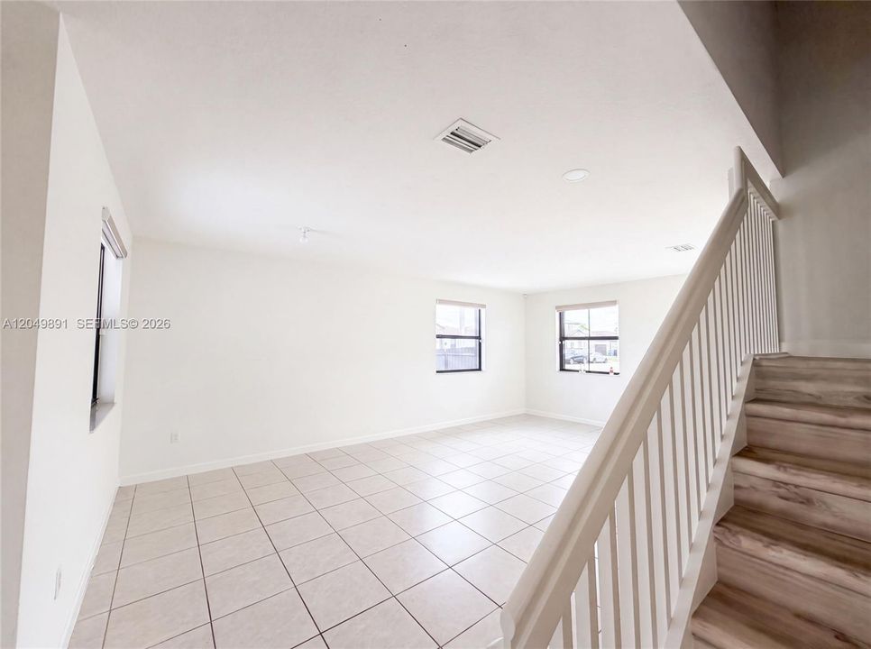 For Sale: $745,000 (4 beds, 3 baths, 2620 Square Feet)