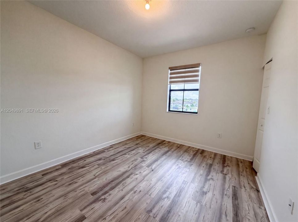 For Sale: $745,000 (4 beds, 3 baths, 2620 Square Feet)