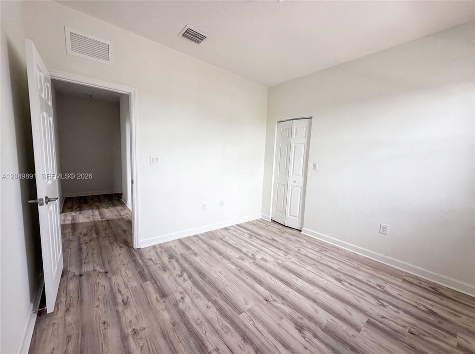 For Sale: $745,000 (4 beds, 3 baths, 2620 Square Feet)
