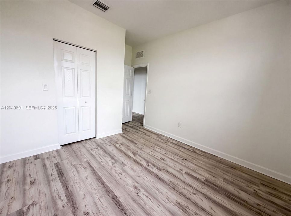 For Sale: $745,000 (4 beds, 3 baths, 2620 Square Feet)