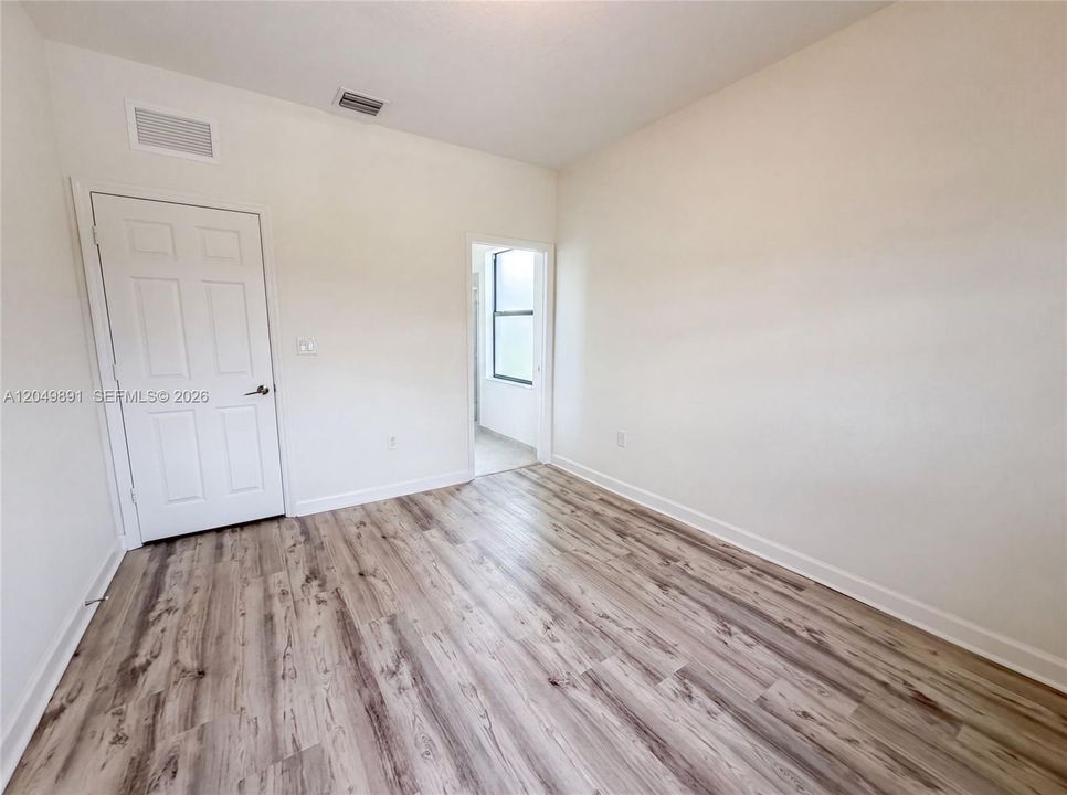 For Sale: $745,000 (4 beds, 3 baths, 2620 Square Feet)