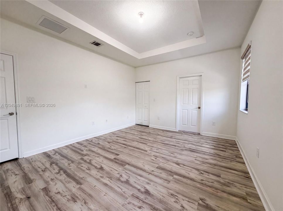 For Sale: $745,000 (4 beds, 3 baths, 2620 Square Feet)