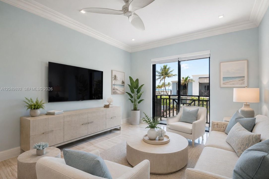 For Rent: $8,500 (2 beds, 2 baths, 1273 Square Feet)