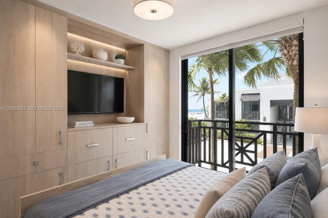 For Rent: $8,500 (2 beds, 2 baths, 1273 Square Feet)