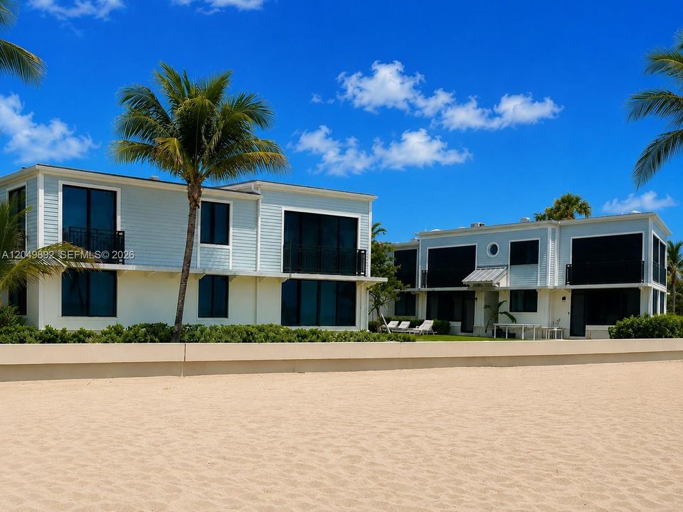 For Rent: $8,500 (2 beds, 2 baths, 1273 Square Feet)