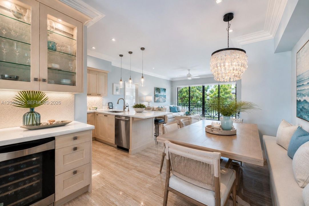 For Rent: $8,500 (2 beds, 2 baths, 1273 Square Feet)