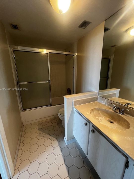 En Renta: $2,900 (2 camas, 2 baños, 1441 Pies cuadrados)