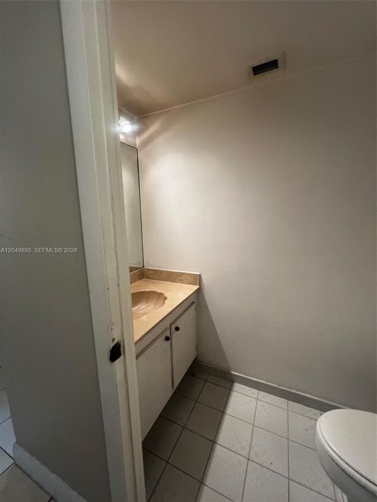 En Renta: $2,900 (2 camas, 2 baños, 1441 Pies cuadrados)