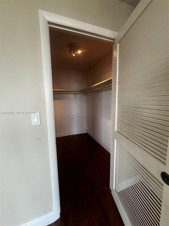 En Renta: $2,900 (2 camas, 2 baños, 1441 Pies cuadrados)
