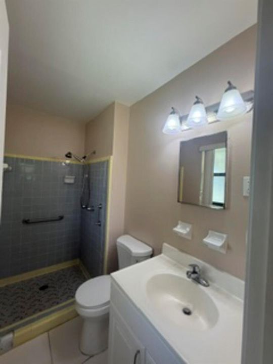 1102 bathroom