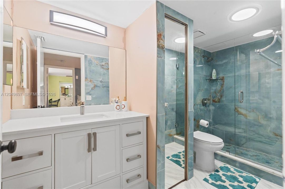 For Rent: $2,800 (3 beds, 2 baths, 1460 Square Feet)