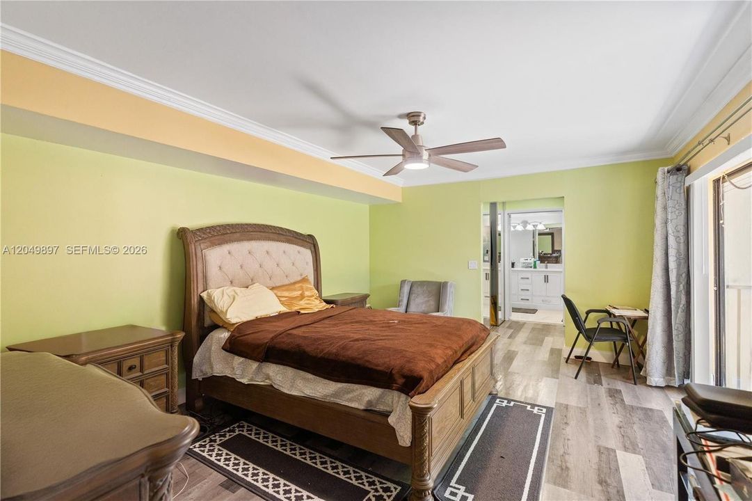 For Rent: $2,800 (3 beds, 2 baths, 1460 Square Feet)